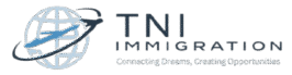 TNI Immigration